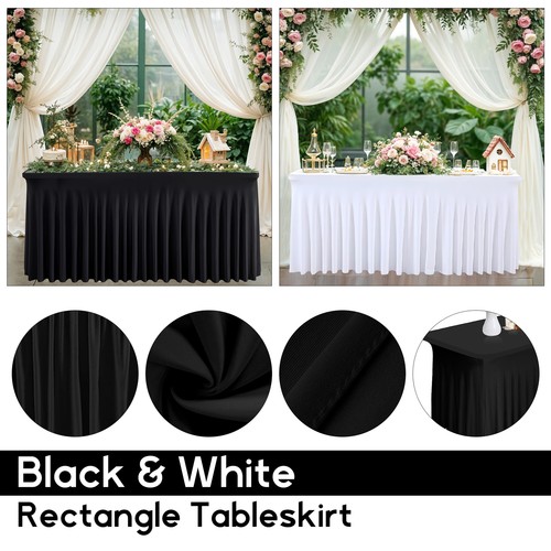 6ft spandex extensible - 6ft,