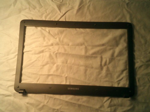 Samsung notebook - samsung,