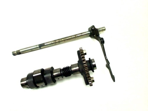 Arbre cames honda - honda, f