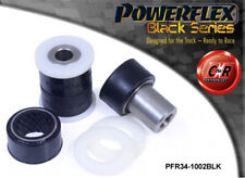 Powerflex Black Série RR Bras