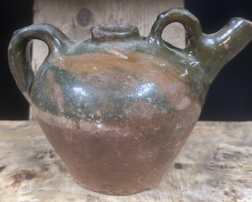 Antique 18th 19th century - antique,