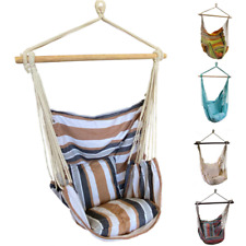 Hamac Fauteuil Suspendu Chaise