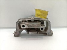 A2462402517 support moteur