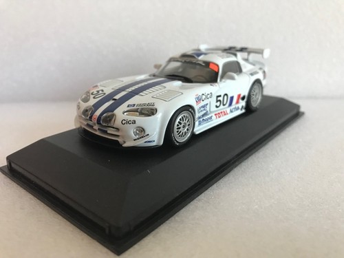 Dodge viper gts mans - dodge, 1996