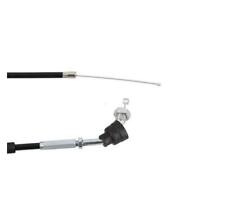 Câble de gaz pour YAMAHA DT