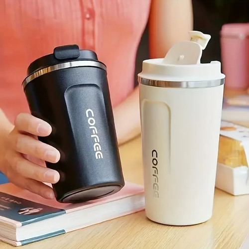Tasse café thermos de - tasse,