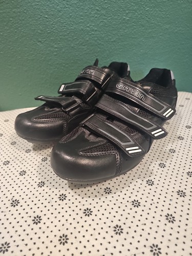 Gavin velo road cycling - road,