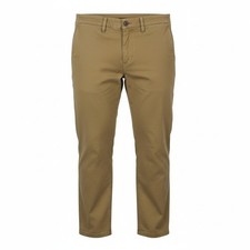 American Eagle Outfitters Flex