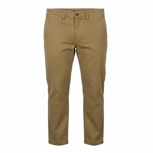 American eagle outfitters flex - eagle,