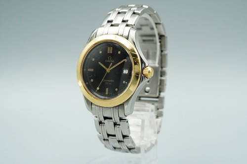 Exc montre homme vintage - montre,