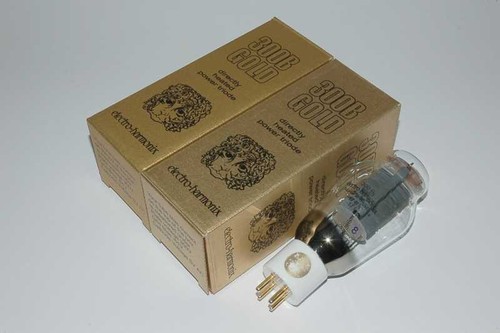 300beh electro harmonix gold - electro,