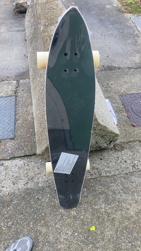 Skateboard longboard - skateboard,