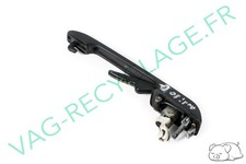 ♻️Poignée de porte extérieure avant droite pour Audi 100 C2 et Audi 200 C2