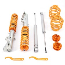 Combinés Filetés for BMW E36