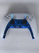 Manette PS5 Sony Dualsens