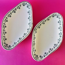 2 Raviers anciens Moulin Des