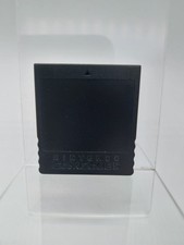 CARTE MÉMOIRE OFFICIELLE