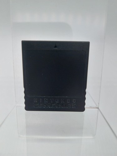 Carte mémoire officielle - carte,