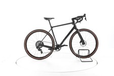 Orbea Terra M21e Team 1x Vélo