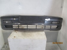 Pare-choc avant Bmw SERIE 3