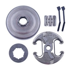 3/8"Rim Sprocket Kit For