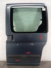 Porte laterale gauche CITROEN