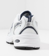 ￼.  chaussures homme New