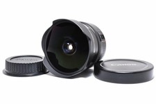 [Presque comme neuf] Objectif