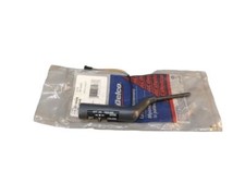 Switch indicator indicator switch OLDSMOBILE PONTIAC 25140640