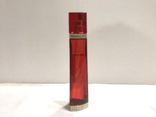ABSOLUTELY IRRESISTIBLE Givenchy 1.7oz Bottle Perfume eau de Parfum Spray
