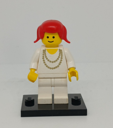 Lego castle princesse - castle,