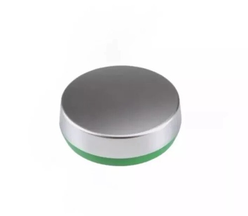 Vorwerk bouton allumage - d'allumage, et