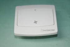  interrupteur VMC Schneider