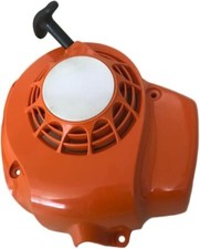 Démarreur manuel pour STIHL