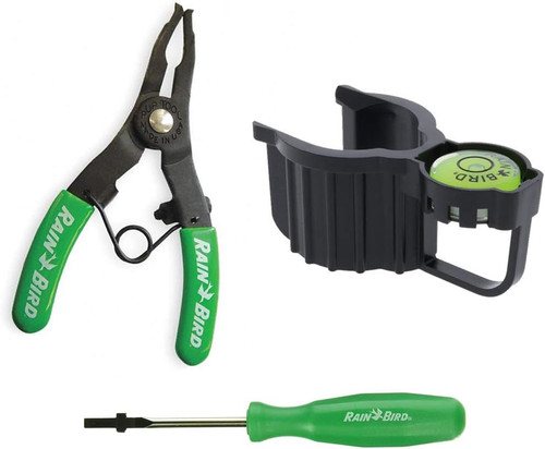 Rain bird irrigation lawn - rain-bird,