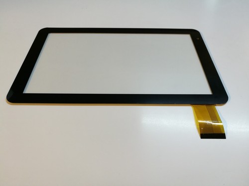 Polaroid midb148pce51 touch - midb148pce51,