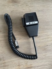 micro de cibie Merry vintage