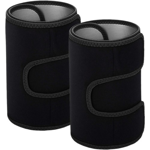 Sauna thigh band - sauna, leg