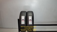 Pneus D'Occasion 185/65R15 88H