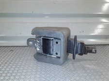 Citroen C3 Picasso 2010