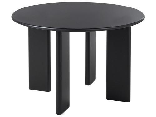 Table salle manger en - à,