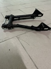 Chappy Yamaha Bras Oscillant D’origine 