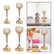 Support Candélabre Mariage