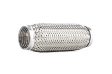 Flex Hose, Exhaust System for