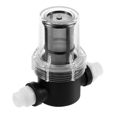  Sediment Filter Refrigerator