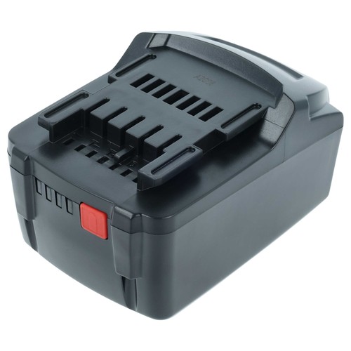 Batterie pour rokamat - batterie,