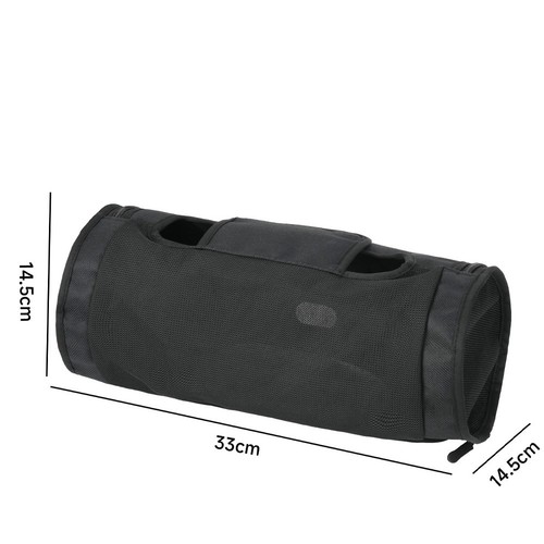 Protection anti poussière - protection, anti-poussière