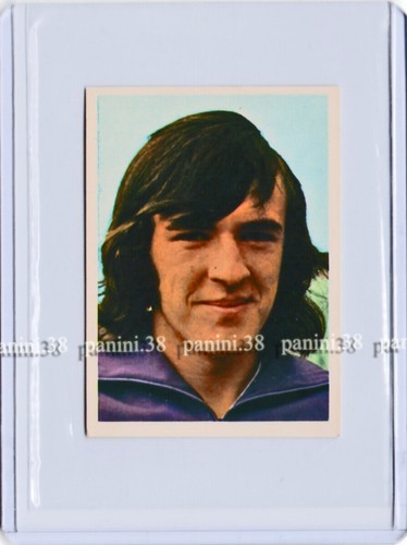 Sticker francois van der - francois,