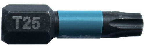 Makita 63688 choc tournevis - makita,