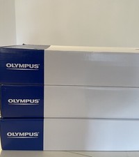 1x Olympus Endoeye WA50010A